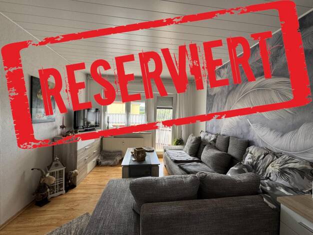 Wohnung zum Kauf 62.500 € 2 Zimmer 48,4 m² Eisenberg 07607