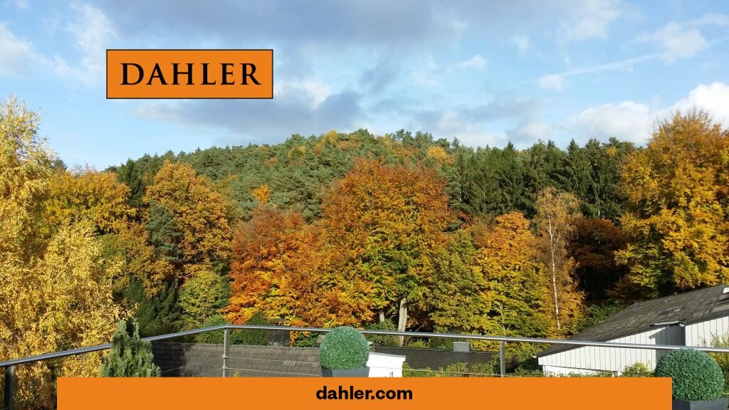 Einfamilienhaus zum Kauf 1.050.000 € 8 Zimmer 350 m²<br/>Wohnfläche 1.919 m²<br/>Grundstück Ehestorf Rosengarten 21224