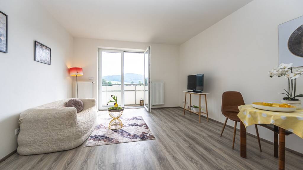 Wohnung zum Kauf 150.000 € 2 Zimmer 57 m² 4. Geschoss Jince 262 23