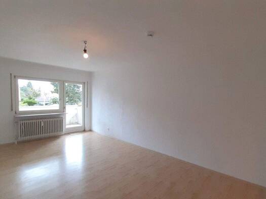 Wohnung zur Miete 1.150 € 3 Zimmer 87 m² Erlangen-Süd Erlangen 91058