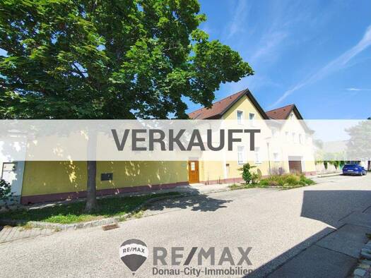 Grundstück zum Kauf 1.100.000 € 1.953 m² Grundstück Pfaffstätten 2511