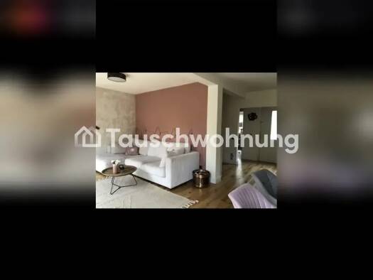 Doppelhaushälfte zur Miete Tauschwohnung 1.350 € 5 Zimmer 130 m² Germendorf Oranienburg 16515