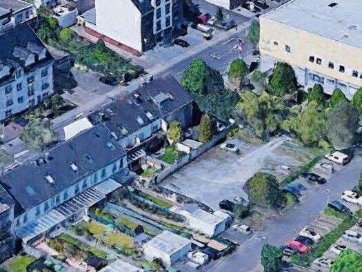 Außenstellplatz zur Miete provisionsfrei 90 € Unter den Hecken Dormagen-Mitte Dormagen 41539