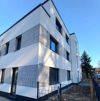 Mehrfamilienhaus zum Kauf provisionsfrei als Kapitalanlage geeignet 2.600.000 € 600 m² Lütjenburger Str.17 Bad Malente-Gremsmühlen Malente 23714
