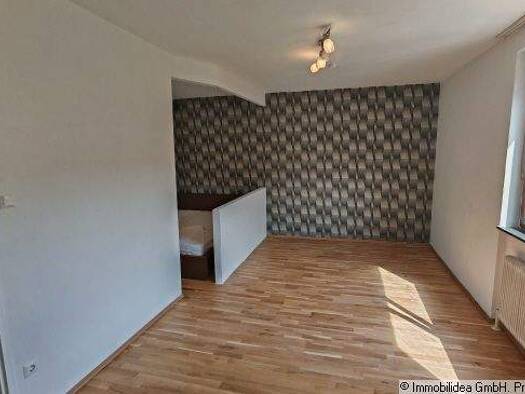 Studio zum Kauf 199.000 € 1 Zimmer 35 m² Innsbruck innsbruck 6020