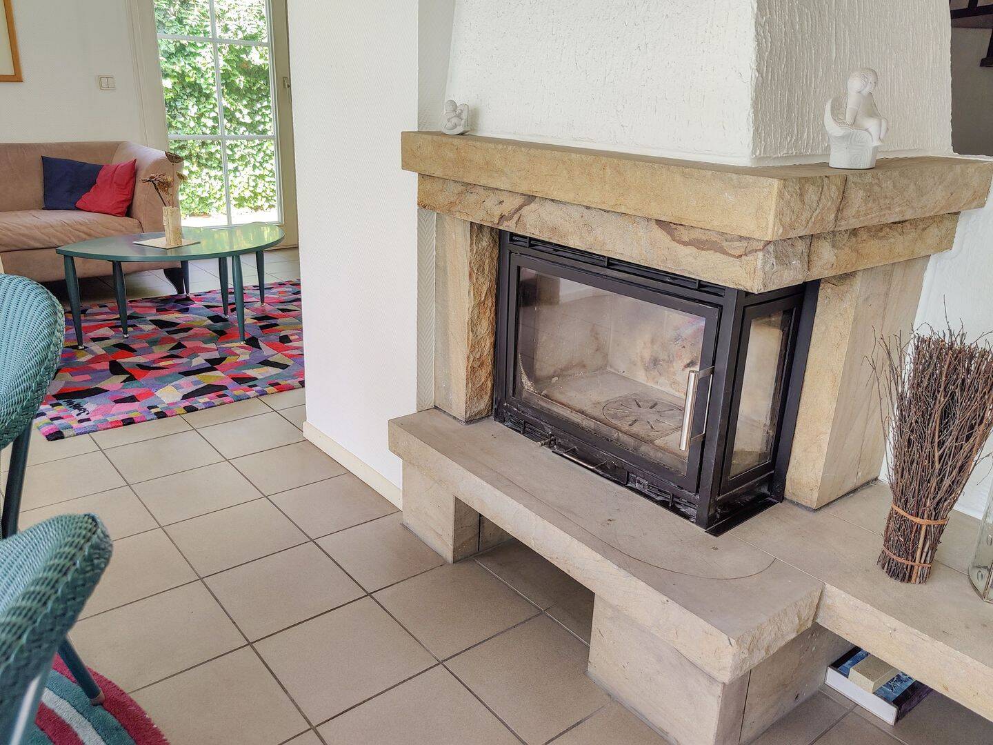 Property thumbnail 10