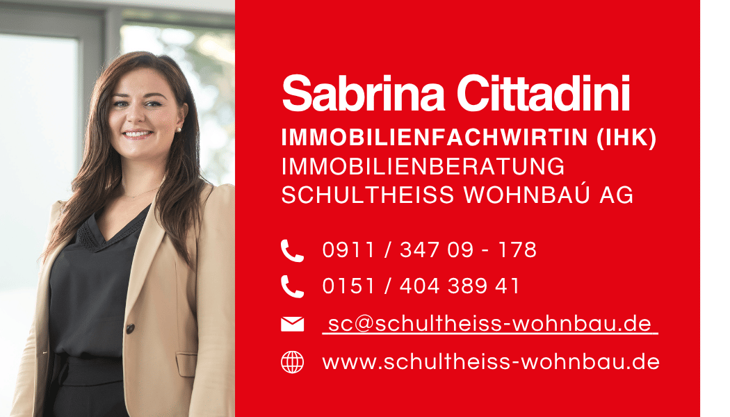 Terrassenwohnung zum Kauf - Ansicht 6