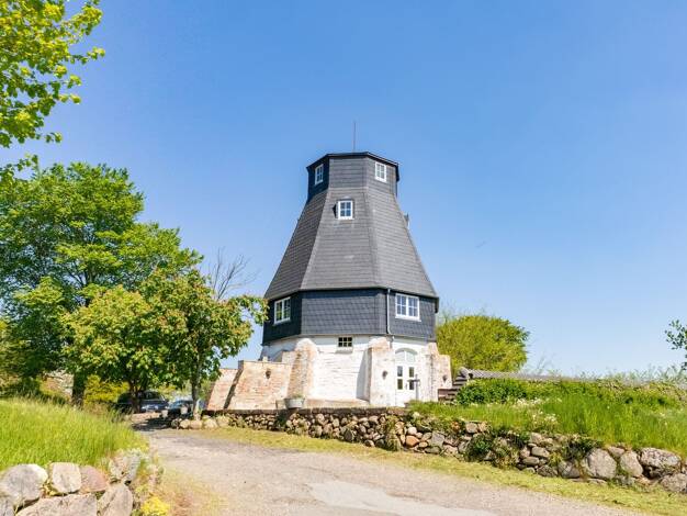 Gastronomie/Hotel zur Miete 980 € 104 m² Gastrofläche 400 m² Grundstück Ramstedt 25876