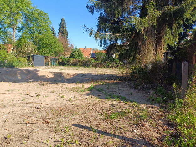 Grundstück zum Kauf provisionsfrei 279.000 € 359 m² Grundstück Katzwang / Reichelsdorf Ost / Reichelsdorfer Kelle Nürnberg 90453