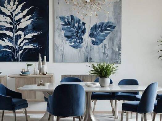 Wohnung zum Kauf 695.000 € 4 Zimmer 82,6 m² EG Pankow Berlin 13189