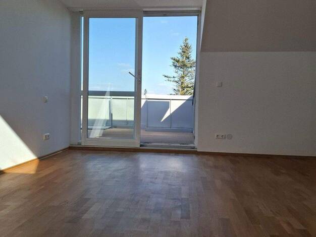 Wohnung zum Kauf provisionsfrei 577.000 € 3 Zimmer 83 m² 4. Geschoss Parsbergstr. 16 Germering 82110