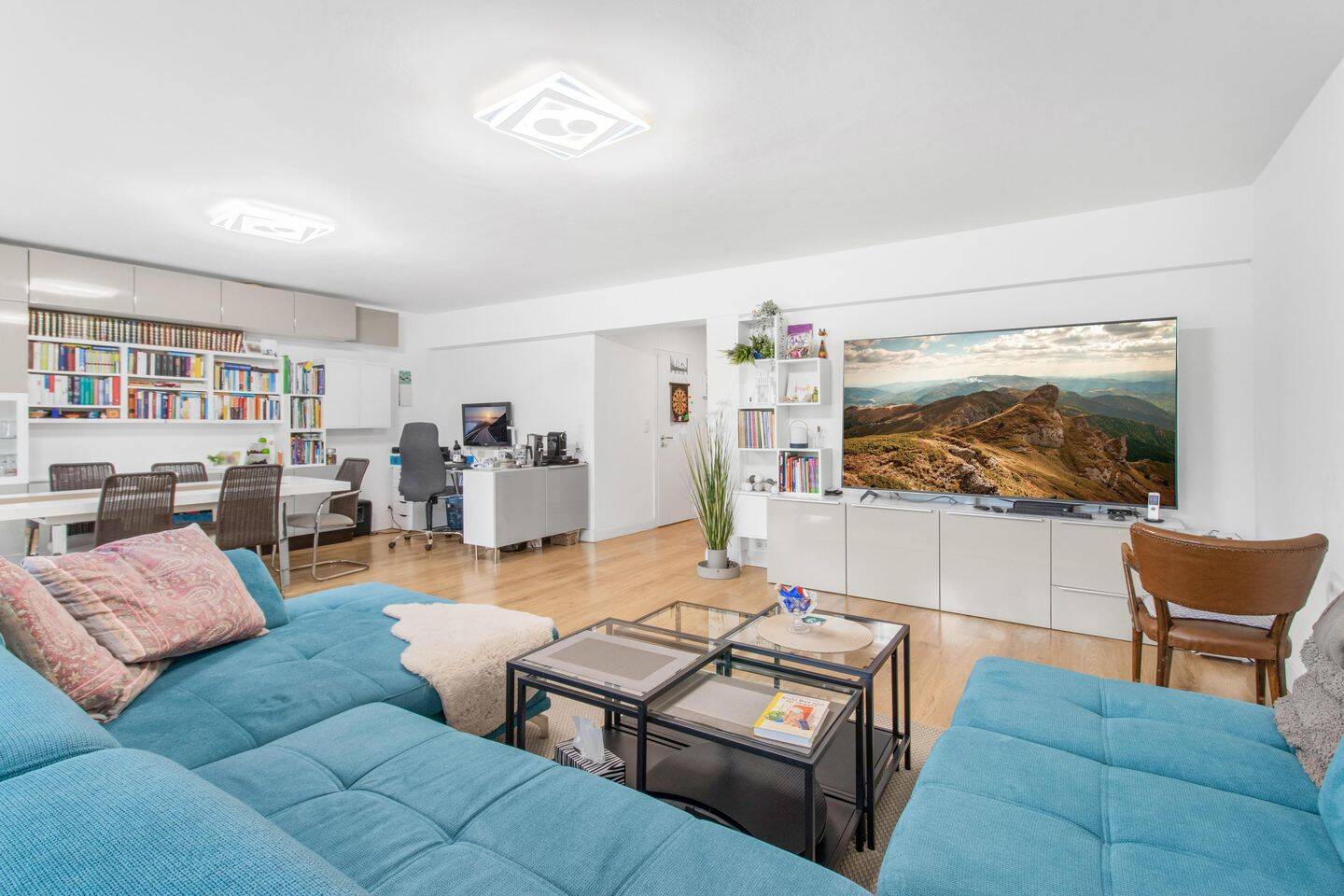 Property thumbnail 10