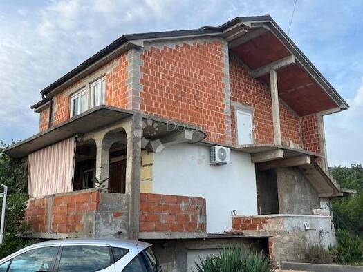 Haus zum Kauf 570.000 € 7 Zimmer 270 m² Smrika, Kraljevica Kraljevica