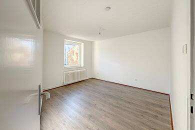 Wohnung zur Miete 390 € 2 Zimmer 54 m² 2. Geschoss frei ab sofort Luisenstraße 4 Eilpe-Nord Hagen 58091
