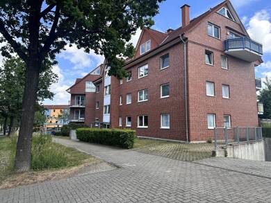 Maisonette zum Kauf 195.000 € 2 Zimmer 86 m² frei ab 01.08.2025 Hildesheim 31139