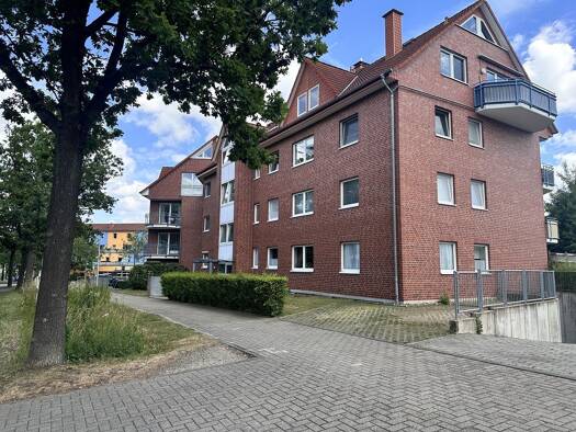 Maisonette zum Kauf 195.000 € 2 Zimmer 86 m² frei ab sofort Hildesheim 31139