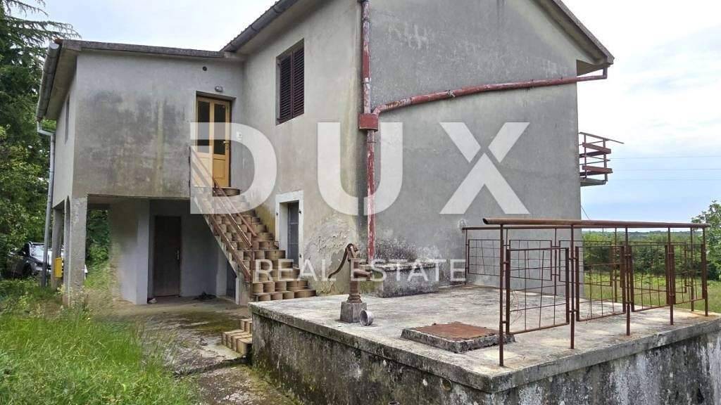 Haus zum Kauf 260.000 € 6 Zimmer 140 m² Labin