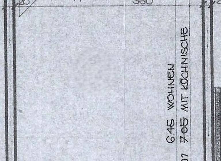 Wohnung zum Kauf 79.999 € 1,5 Zimmer 39 m² 1. Geschoss Kniebis Freudenstadt -Kniebis 72250