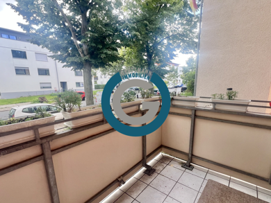 Wohnung zum Kauf 125.000 € 2 Zimmer 48,5 m² Lichterfelde Berlin 12203