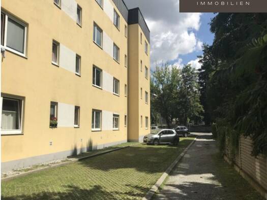 Sonstiges zum Kauf als Kapitalanlage geeignet 3.450.000 € 855 m² 1.392 m² Grundstück Wetzelsdorf Graz 8052