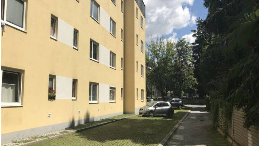Sonstiges zum Kauf als Kapitalanlage geeignet 3.450.000 € 855 m² 1.392 m² Grundstück Wetzelsdorf Graz 8052