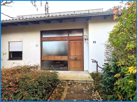 Einfamilienhaus zum Kauf 340.000 € 6 Zimmer 149 m² 1.198 m² Grundstück Tann 84367