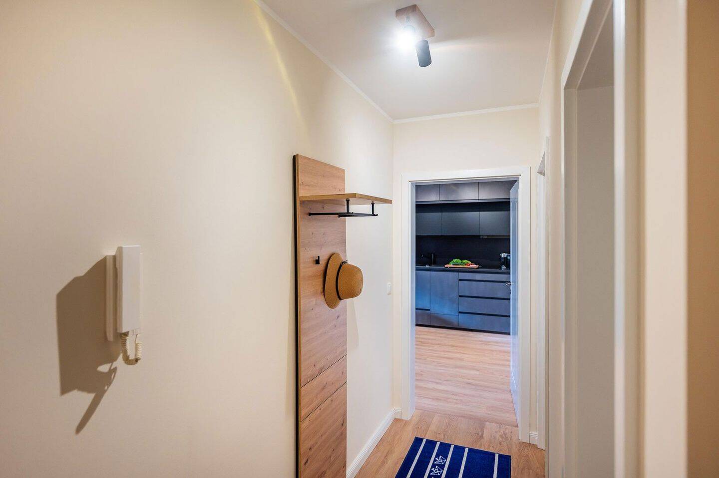 Property thumbnail 15