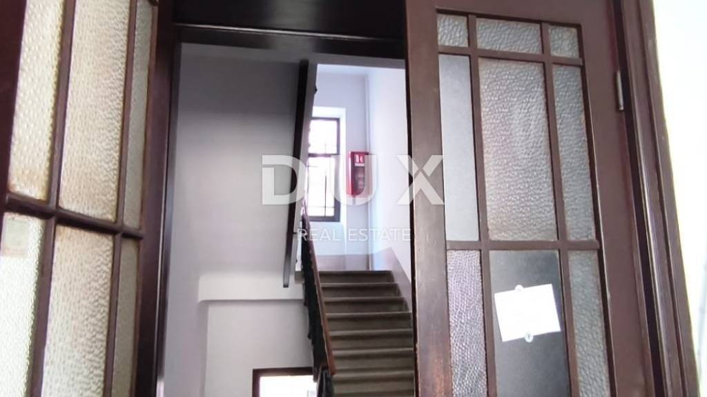 Wohnung zum Kauf 493.000 € 4 Zimmer 102 m² 3. Geschoss Mimara