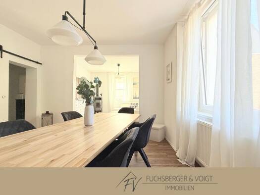 Einfamilienhaus zum Kauf 695.000 € 7 Zimmer 133 m² 230 m² Grundstück Okriftel Hattersheim 65795