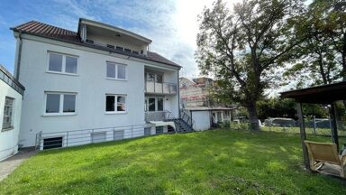 Wohnung zur Miete 2.200 € 3 Zimmer 103 m² Böblingen Böblingen 71032