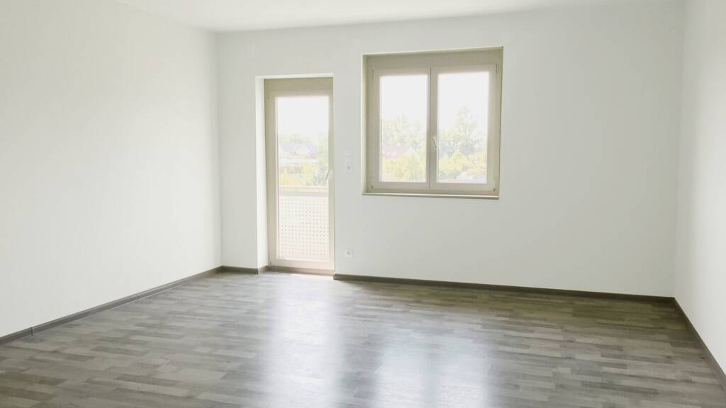 Büro zur Miete 10 € 1 Zimmer 34 m² Bürofläche Oberhausen 2301