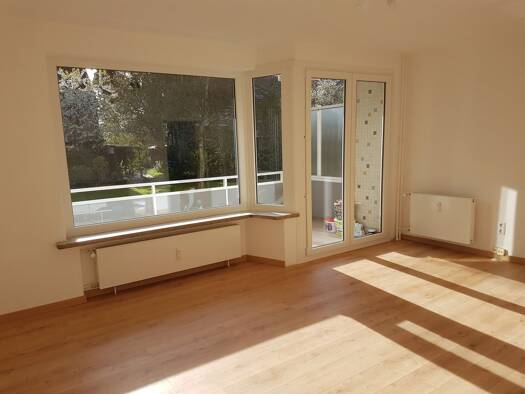 Wohnung zum Kauf 298.000 € 4 Zimmer 81,5 m² Kronshagen 24119