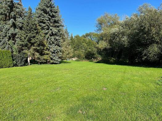 Grundstück zum Kauf 1.400 m² Grundstück Elstertrebnitz 04523