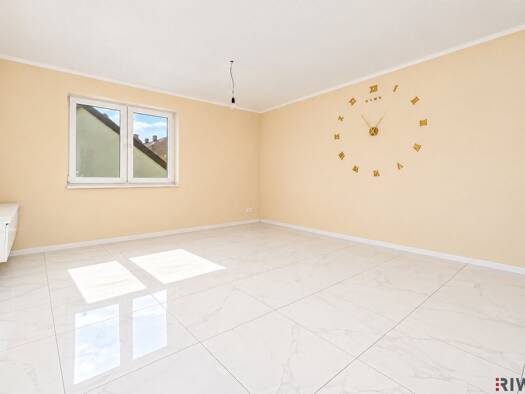Terrassenwohnung zum Kauf 259.000 € 3 Zimmer 71 m² 1. Geschoss frei ab sofort Hainburg a.d. Donau 2410