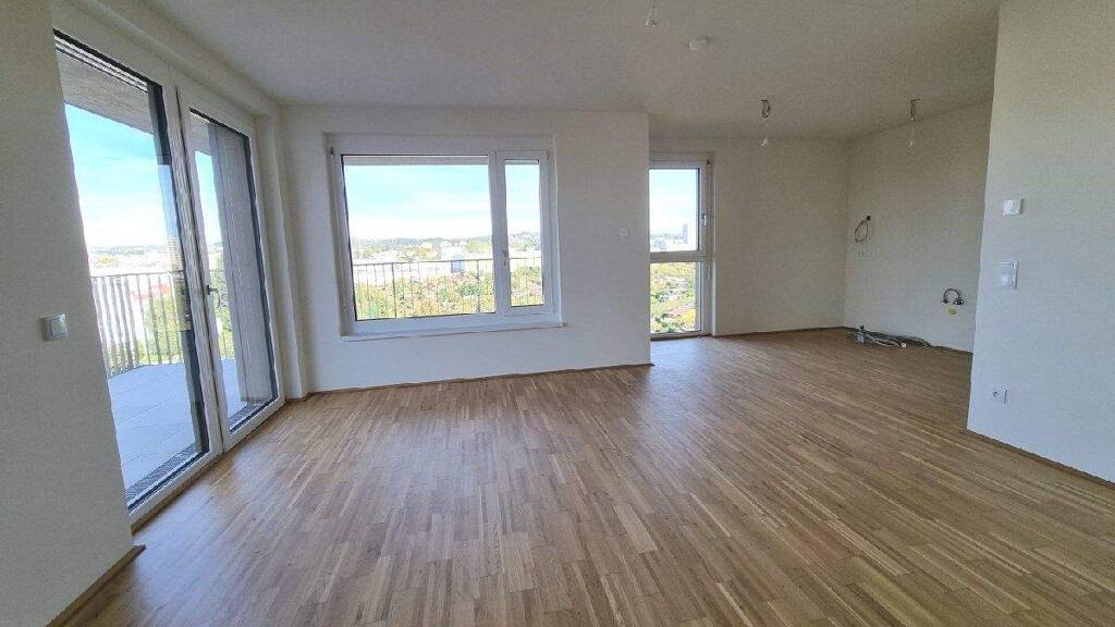 Wohnung zum Kauf provisionsfrei 312.000 € 2 Zimmer 58,7 m² Jakomini Graz 8010