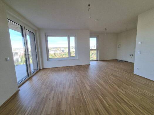 Wohnung zum Kauf provisionsfrei 312.000 € 2 Zimmer 58,7 m² Jakomini Graz 8010