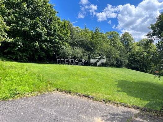 Grundstück zum Kauf 200.000 € 3.200 m² Grundstück Wahlbach Burbach 57299