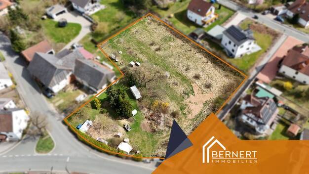 Grundstück zum Kauf 329.000 € 3.300 m² Grundstück Schney Lichtenfels 96215