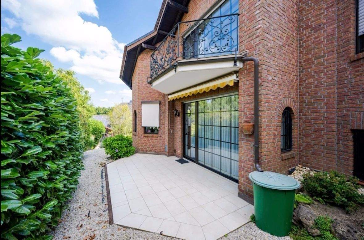 House in Odenthal, Rheinisch-Bergischer Kreis - Ansicht 6