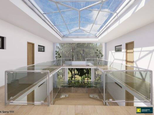 Studio zum Kauf - Erstbezug 129.040 € 3 Zimmer 71,2 m² 2. Geschoss Paje 73204