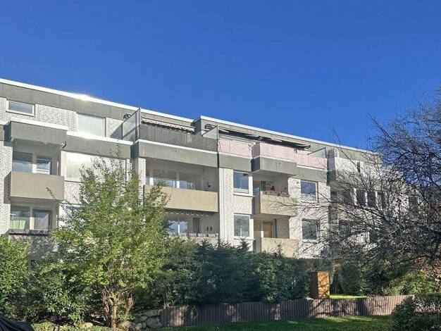 Wohnung zum Kauf 325.000 € 3,5 Zimmer 89 m² 1. Geschoss Rahlstedt Hamburg 22143