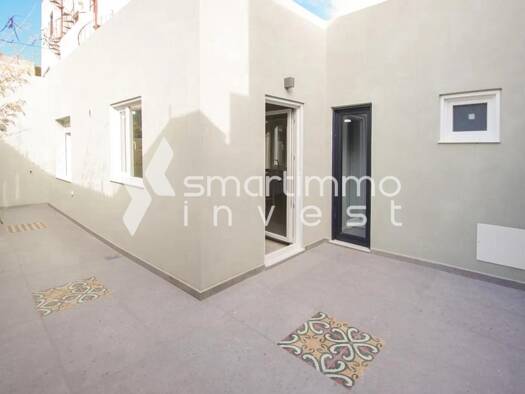 Maisonette zum Kauf 480.000 € 3 Zimmer 83 m² Municipality of Syros and Ermoupoli 841 00