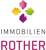 Immobilien Rother GmbH