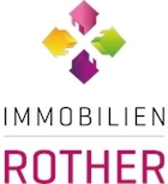 Immobilien Rother GmbH logo