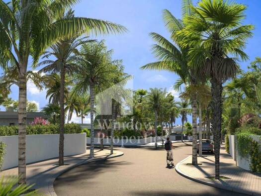 Haus zum Kauf 3.800.000 € 328 m² 1.045 m² Grundstück Montenegro 8005