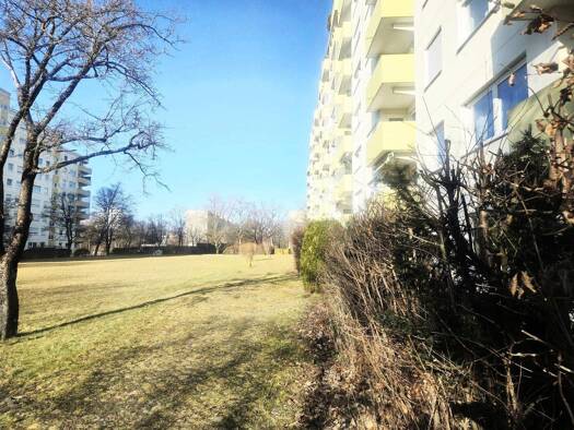 Wohnung zum Kauf 315.000 € 2 Zimmer 50,2 m² 5. Geschoss Aubing-Lochhausen-Langwied München 81243