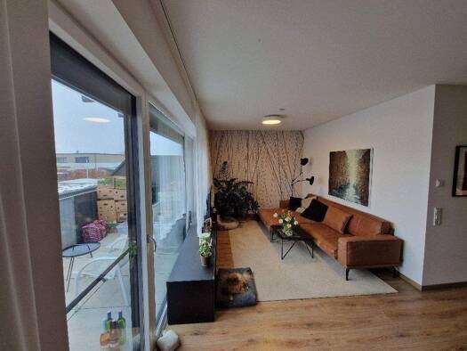 Wohnung zum Kauf 270.000 € 3 Zimmer 64,5 m² 1. Geschoss frei ab 01.05.2026 Bad Hall 4540