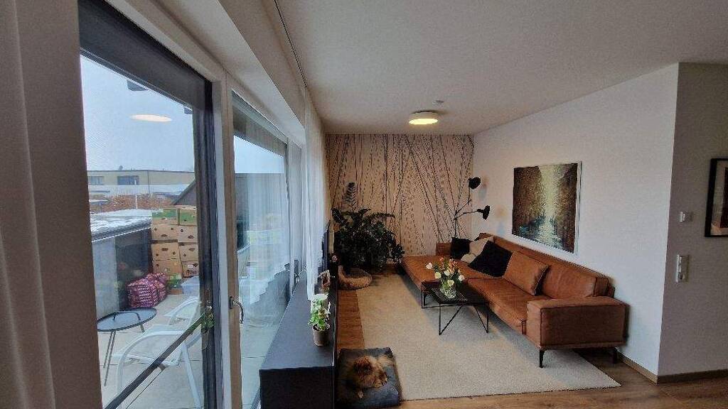 Wohnung zum Kauf 270.000 € 3 Zimmer 64,5 m² 1. Geschoss frei ab 01.05.2026 Bad Hall 4540