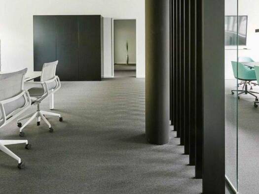 Bürofläche zur Miete provisionsfrei 19,50 € 520 m² Bürofläche teilbar ab 269 m² Trudering-Riem München 81825