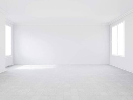 Bürofläche zur Miete 780 € 2 Zimmer 40 m² Bürofläche Mittersill 5730